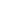 ݿι