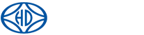 ݿι