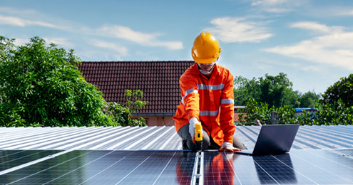 888���š����й������ٷ���վ