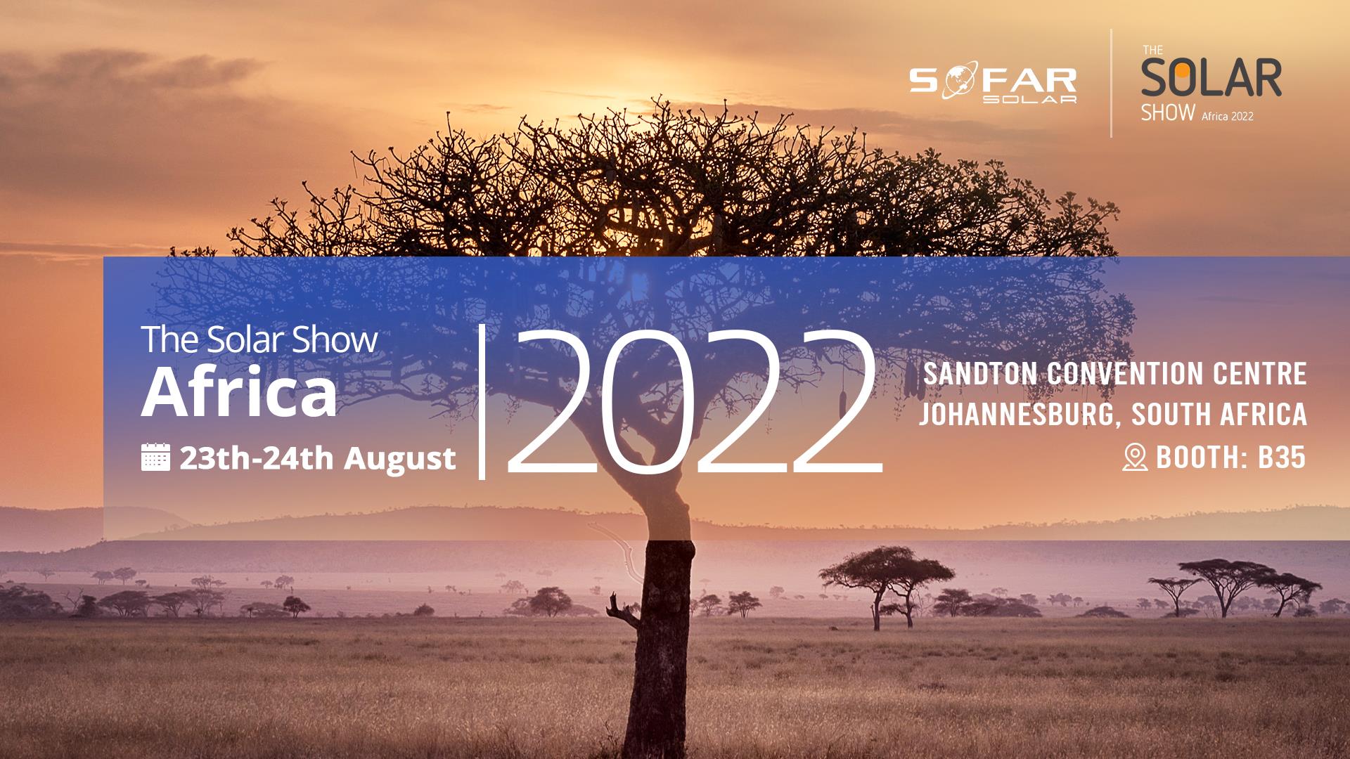 888���š����й������ٷ���վ