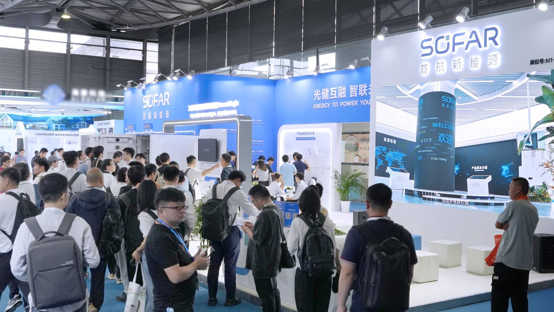 888���š����й������ٷ���վ